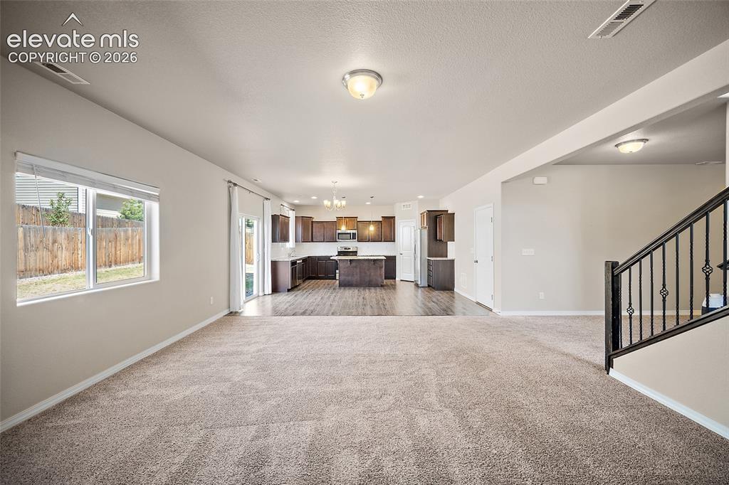 7032 New Meadow Drive Colorado Springs CO 80923