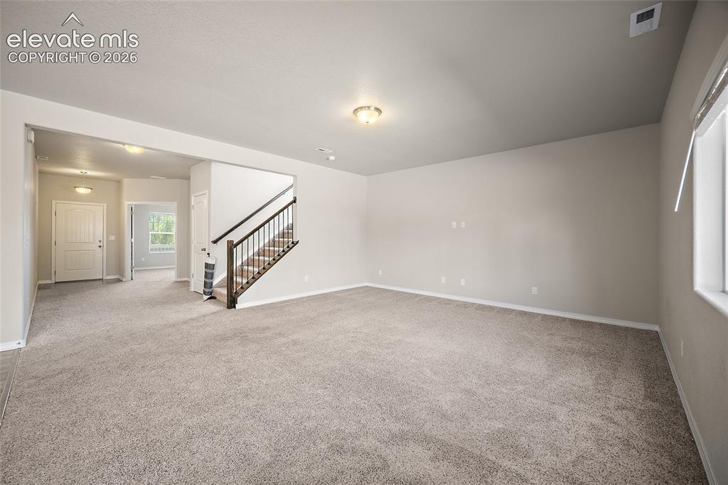 7032 New Meadow Drive Colorado Springs CO 80923