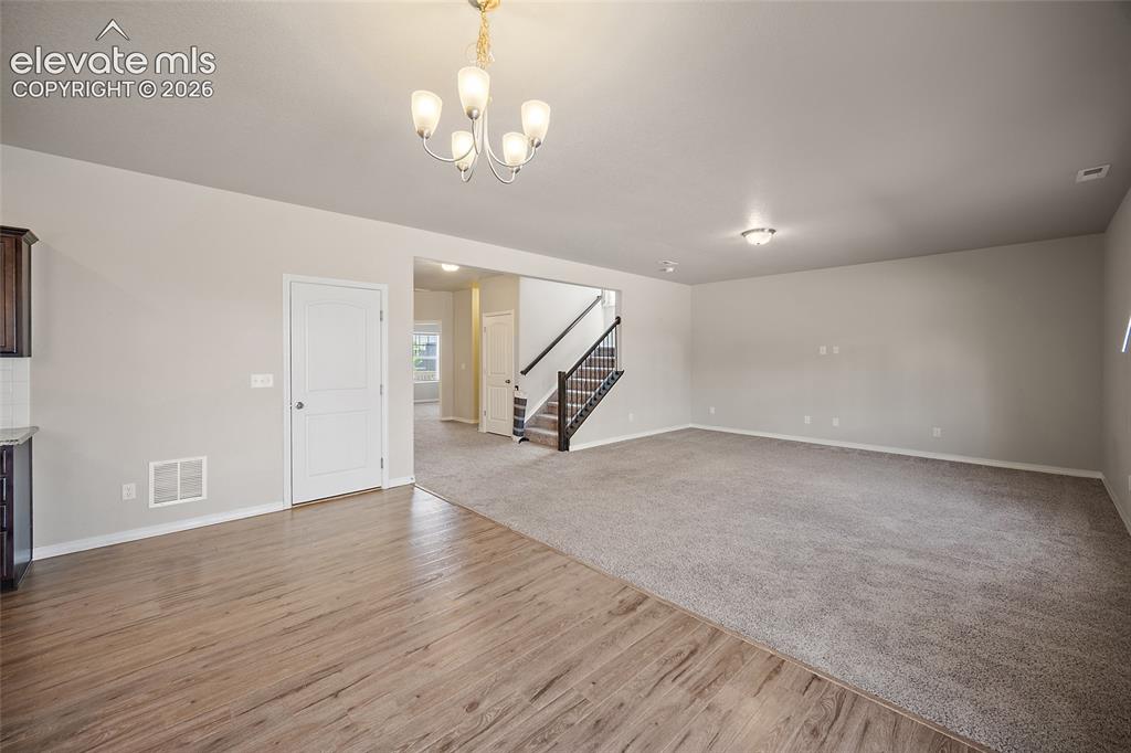 7032 New Meadow Drive Colorado Springs CO 80923