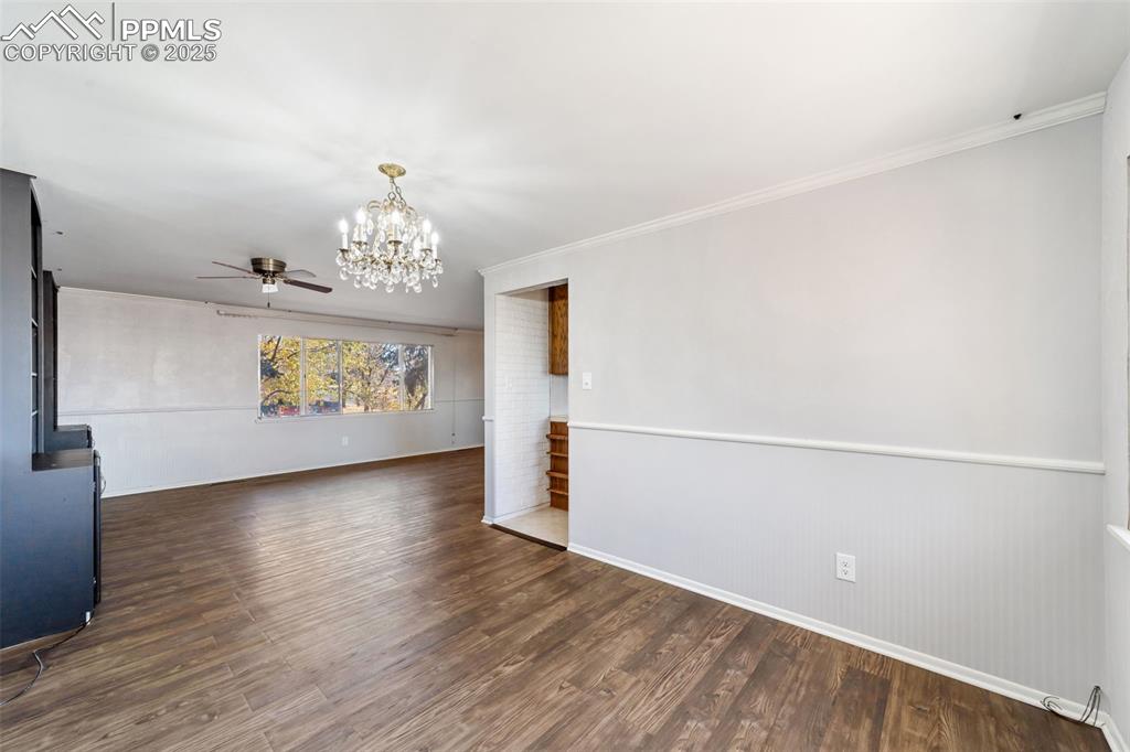 2302 Kent Lane Colorado Springs CO 80909