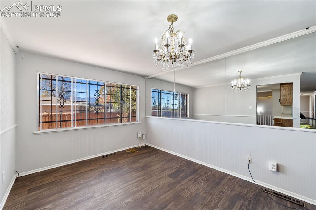 2302 Kent Lane Colorado Springs CO 80909