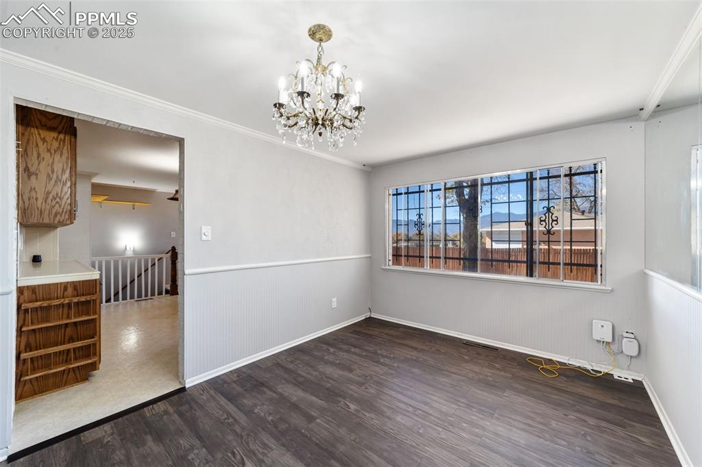 2302 Kent Lane Colorado Springs CO 80909