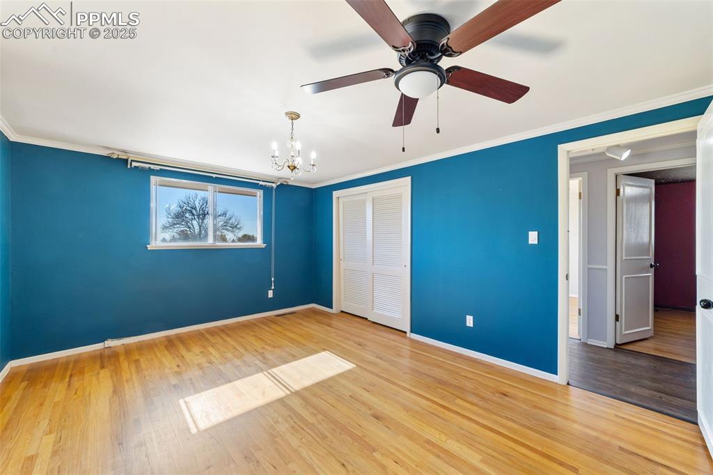 2302 Kent Lane Colorado Springs CO 80909