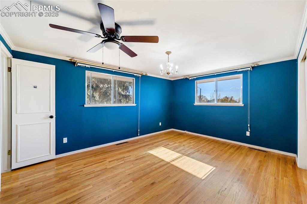 2302 Kent Lane Colorado Springs CO 80909