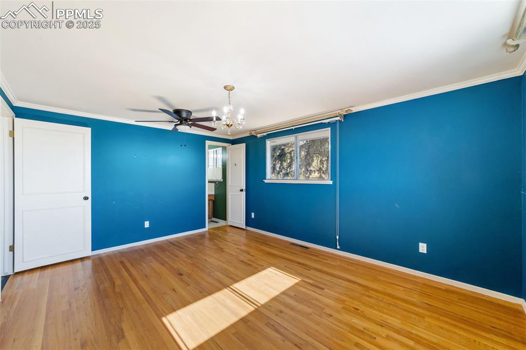 2302 Kent Lane Colorado Springs CO 80909