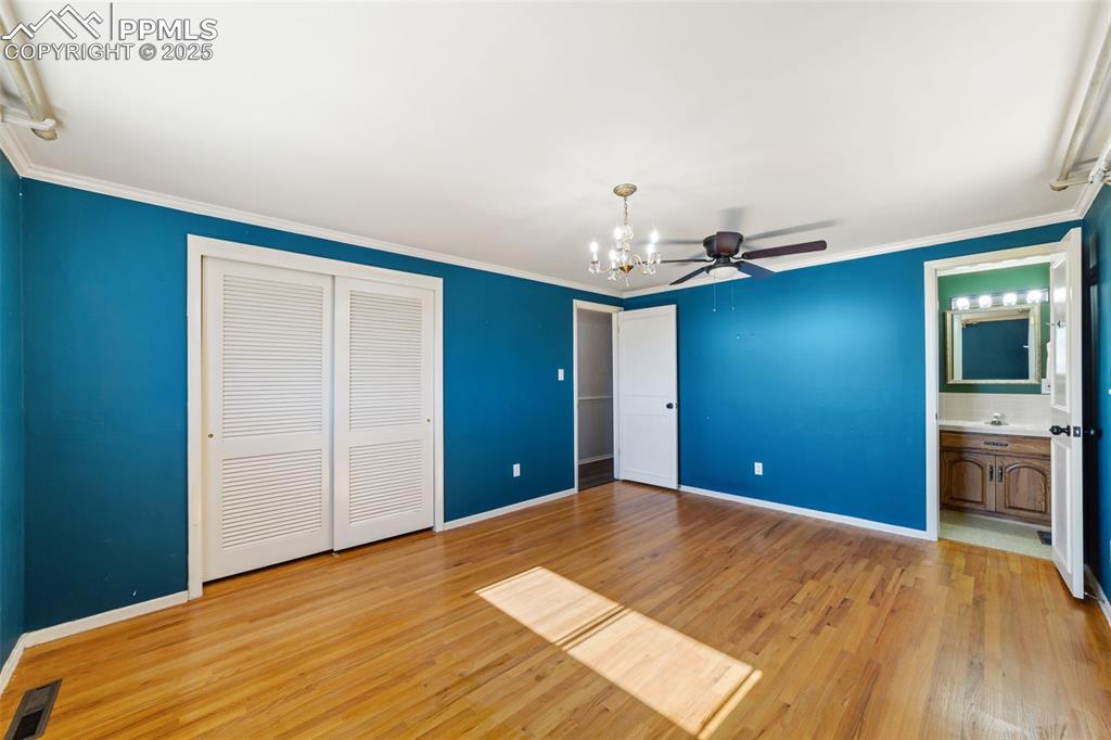 2302 Kent Lane Colorado Springs CO 80909
