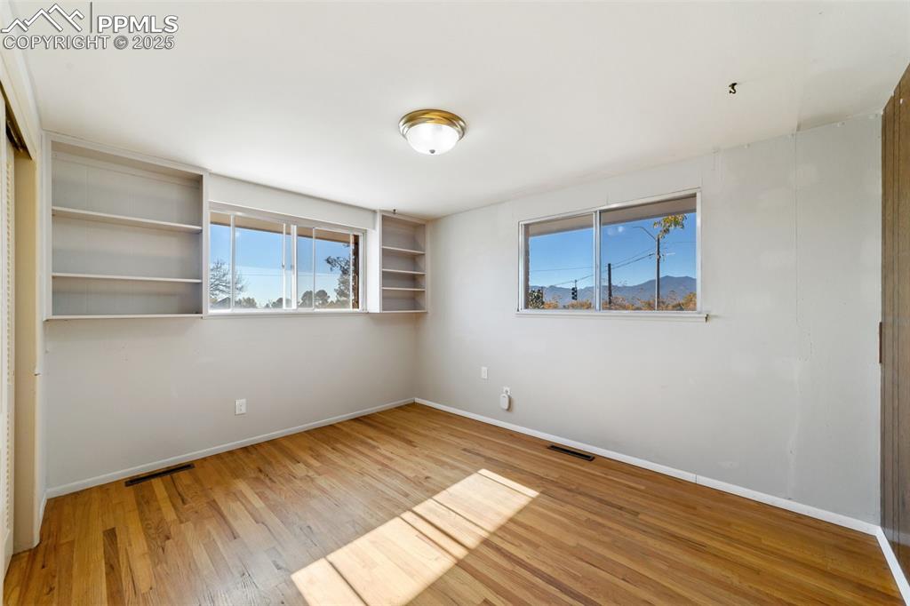 2302 Kent Lane Colorado Springs CO 80909