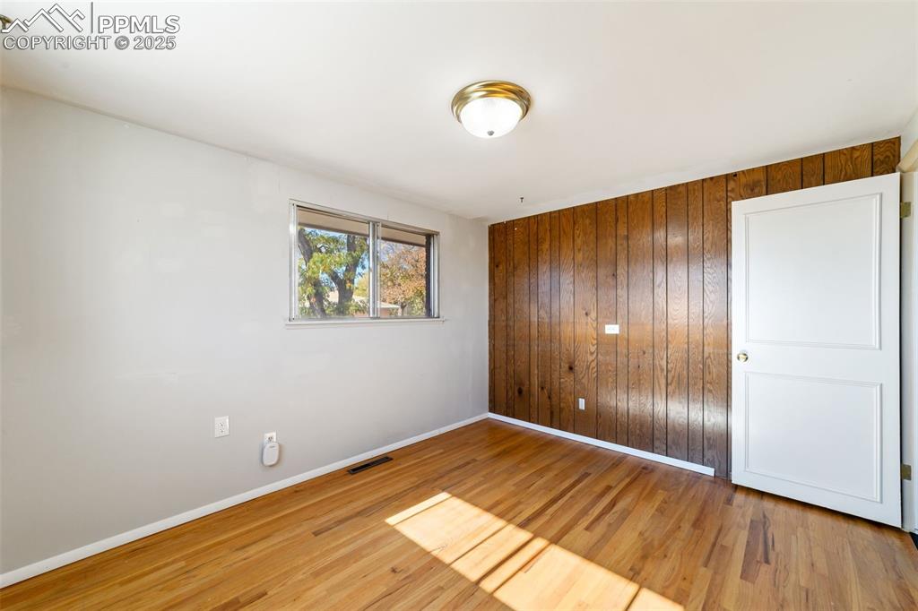 2302 Kent Lane Colorado Springs CO 80909