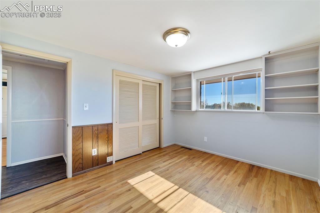 2302 Kent Lane Colorado Springs CO 80909