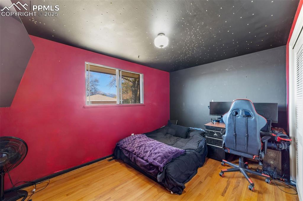 2302 Kent Lane Colorado Springs CO 80909