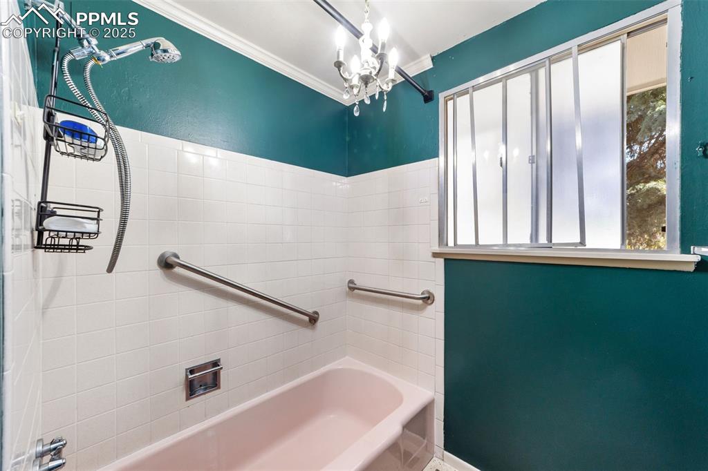 2302 Kent Lane Colorado Springs CO 80909