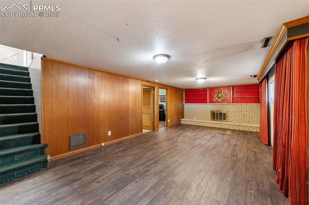2302 Kent Lane Colorado Springs CO 80909