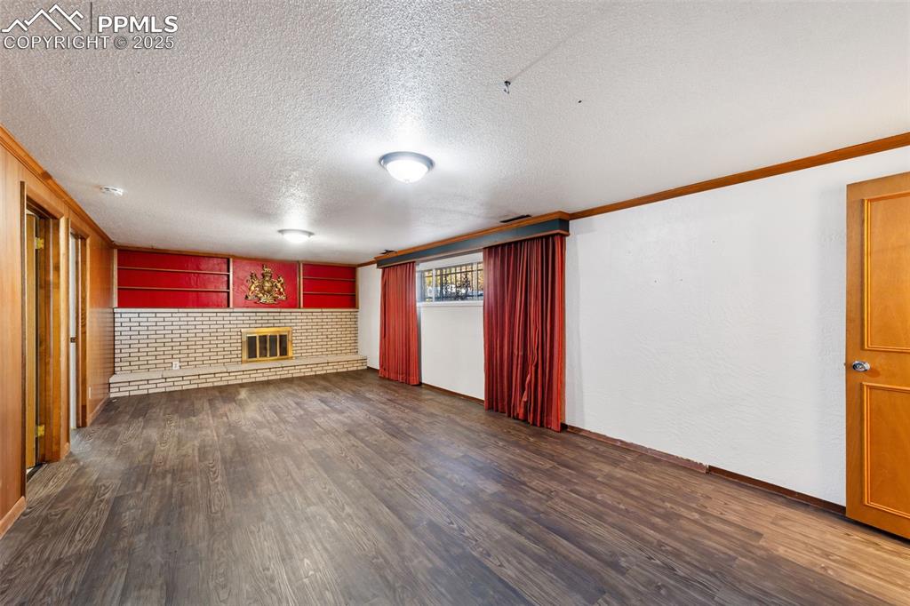 2302 Kent Lane Colorado Springs CO 80909