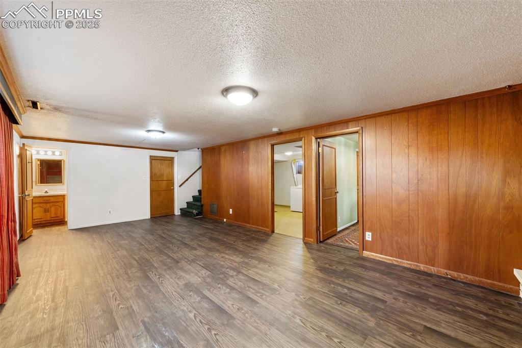 2302 Kent Lane Colorado Springs CO 80909