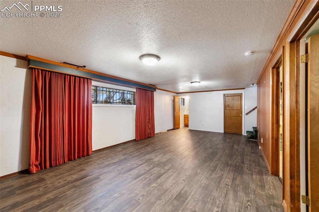 2302 Kent Lane Colorado Springs CO 80909