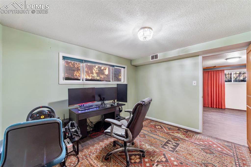 2302 Kent Lane Colorado Springs CO 80909