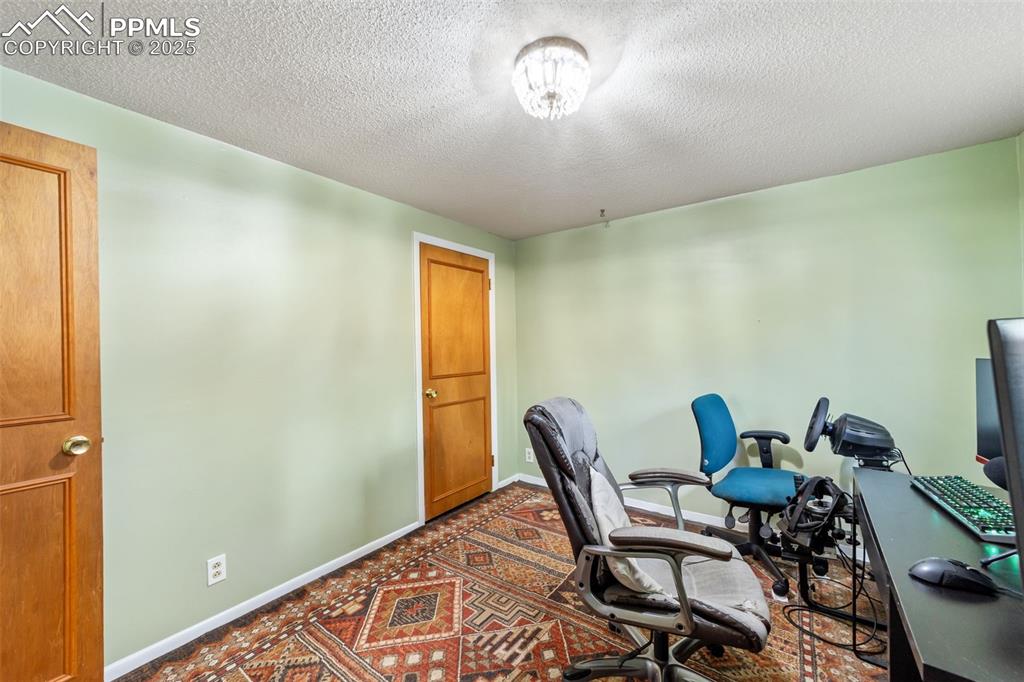 2302 Kent Lane Colorado Springs CO 80909