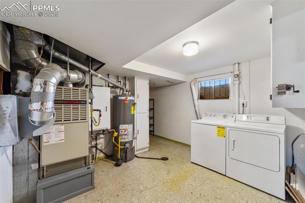 2302 Kent Lane Colorado Springs CO 80909
