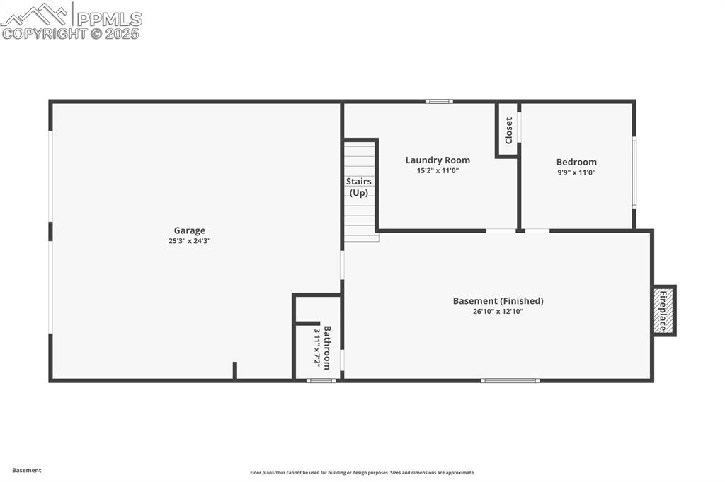 2302 Kent Lane Colorado Springs CO 80909