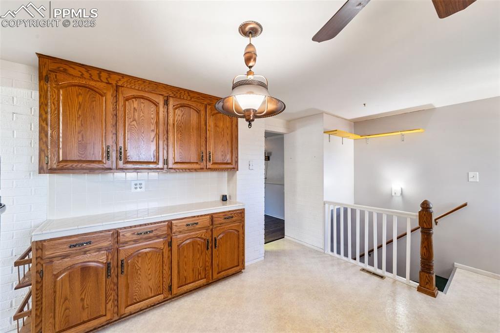 2302 Kent Lane Colorado Springs CO 80909