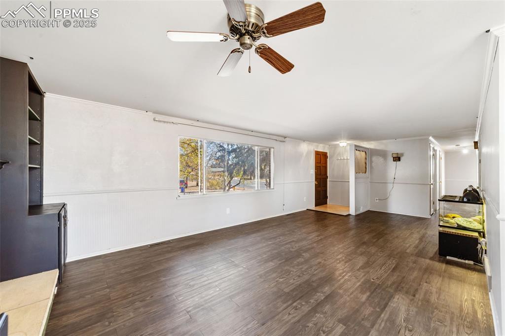2302 Kent Lane Colorado Springs CO 80909