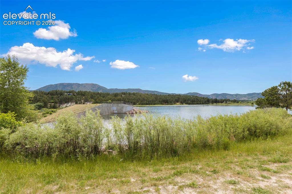 17935 Lake Side Drive Monument CO 80132