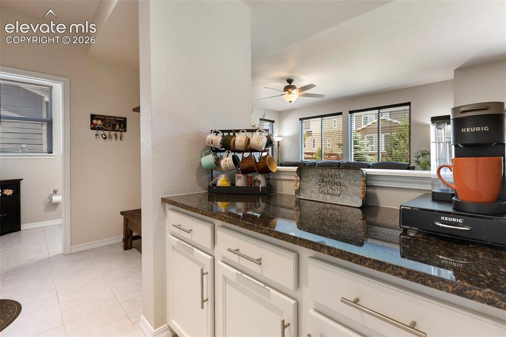 17935 Lake Side Drive Monument CO 80132