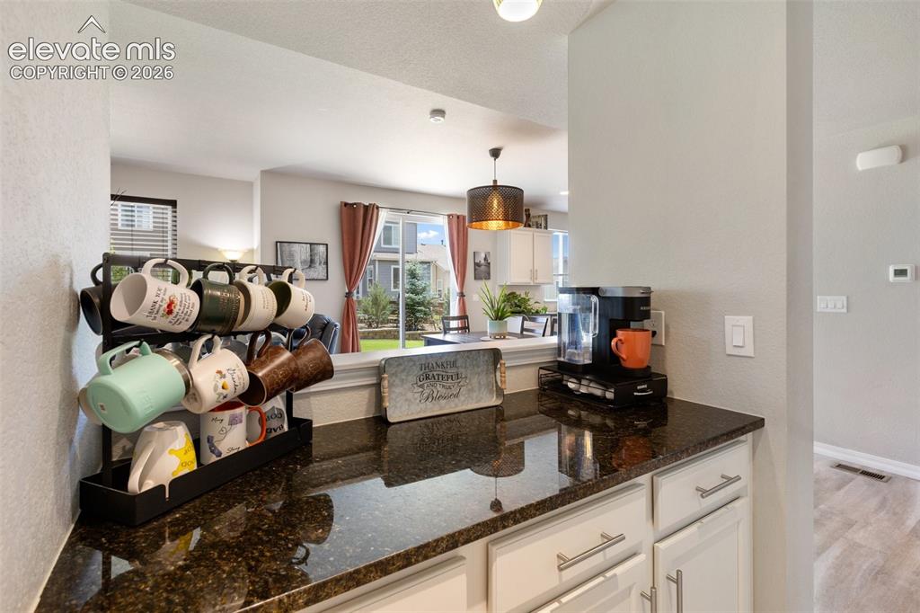 17935 Lake Side Drive Monument CO 80132