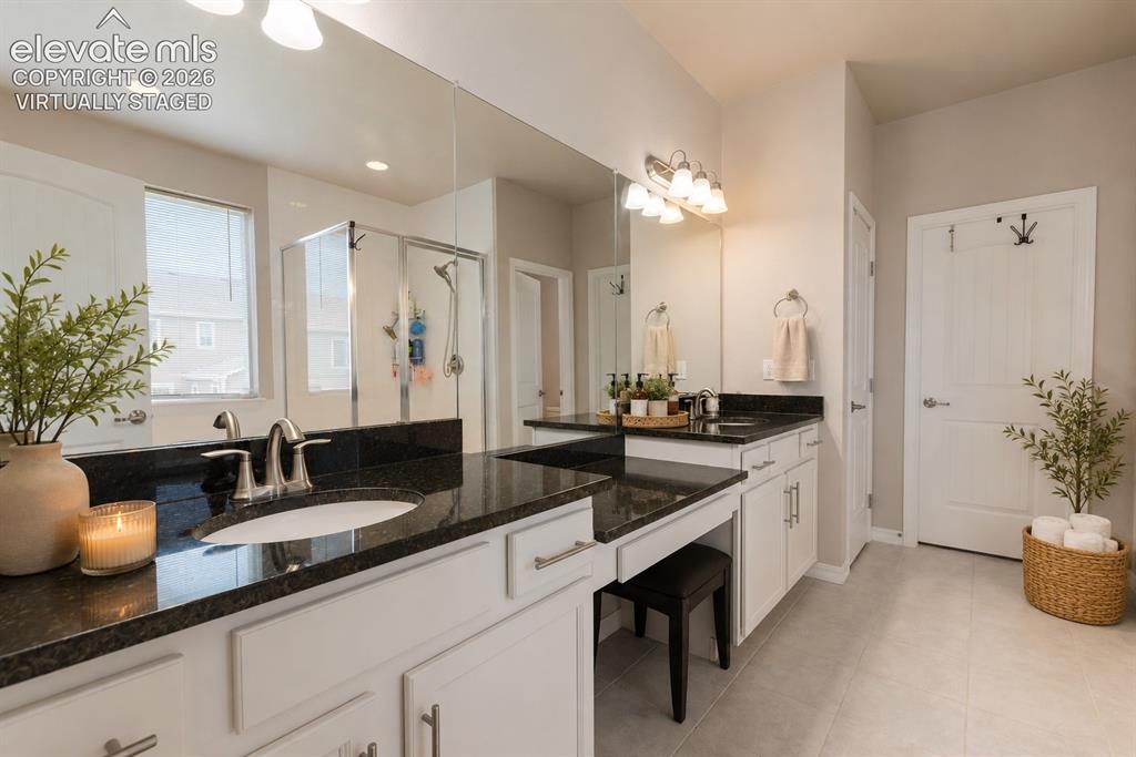 17935 Lake Side Drive Monument CO 80132