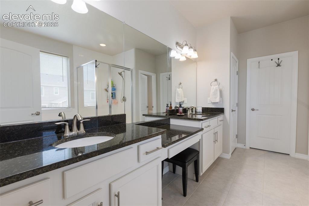17935 Lake Side Drive Monument CO 80132