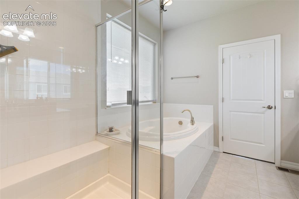 17935 Lake Side Drive Monument CO 80132