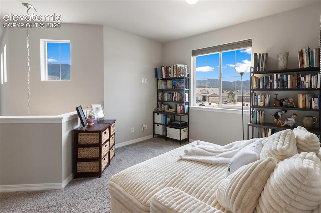 17935 Lake Side Drive Monument CO 80132