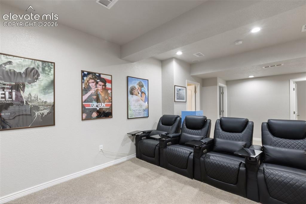 17935 Lake Side Drive Monument CO 80132