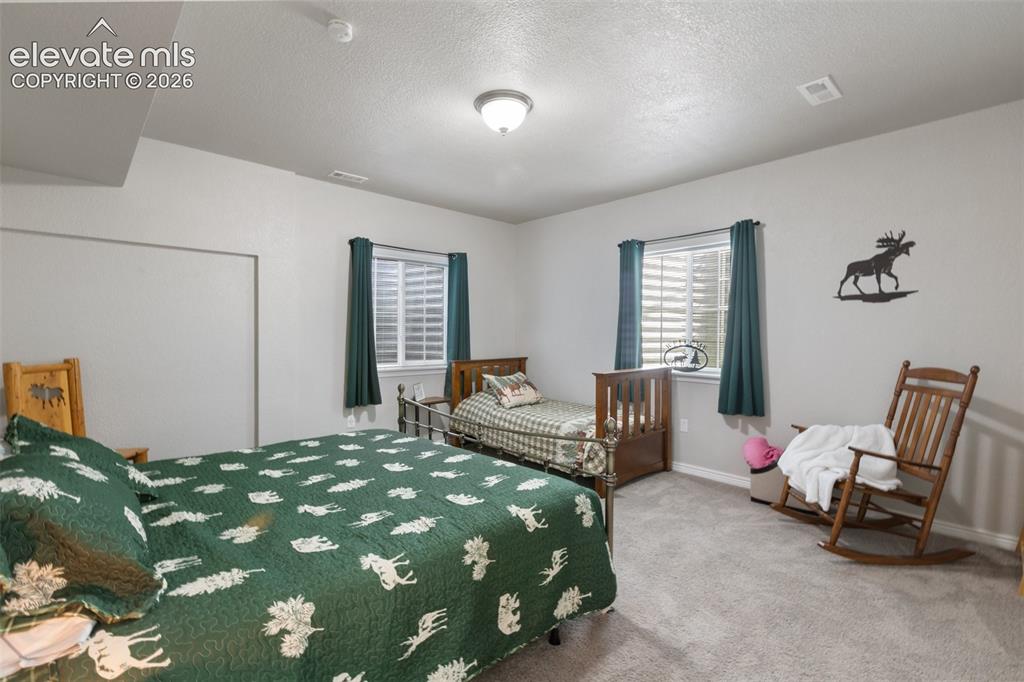 17935 Lake Side Drive Monument CO 80132