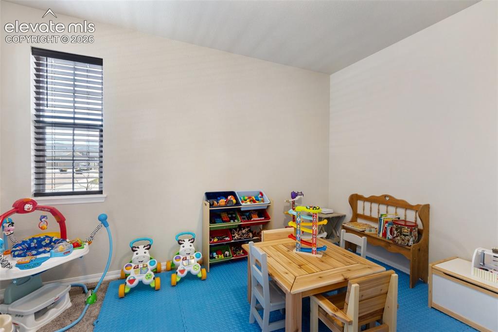 17935 Lake Side Drive Monument CO 80132