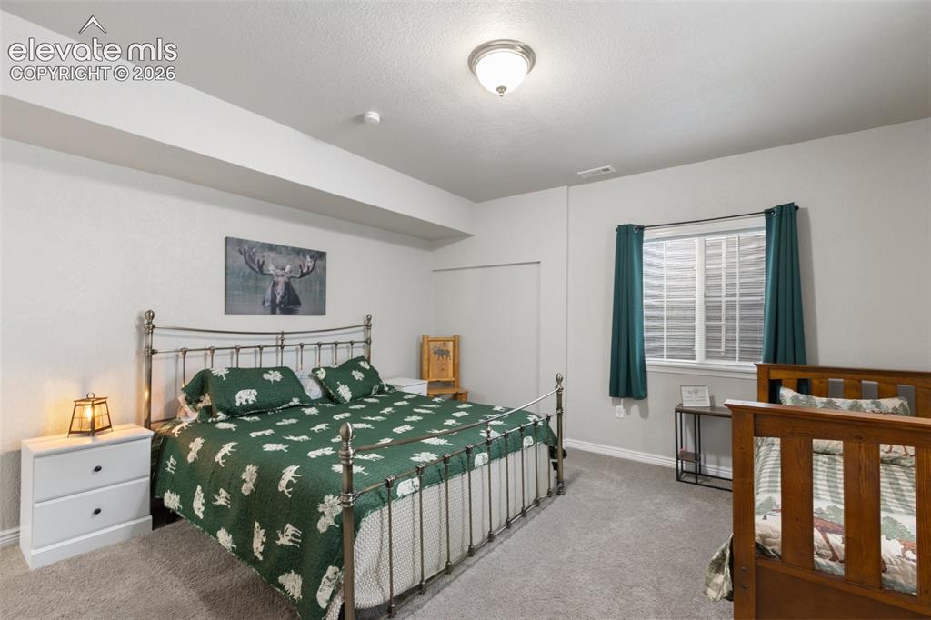17935 Lake Side Drive Monument CO 80132