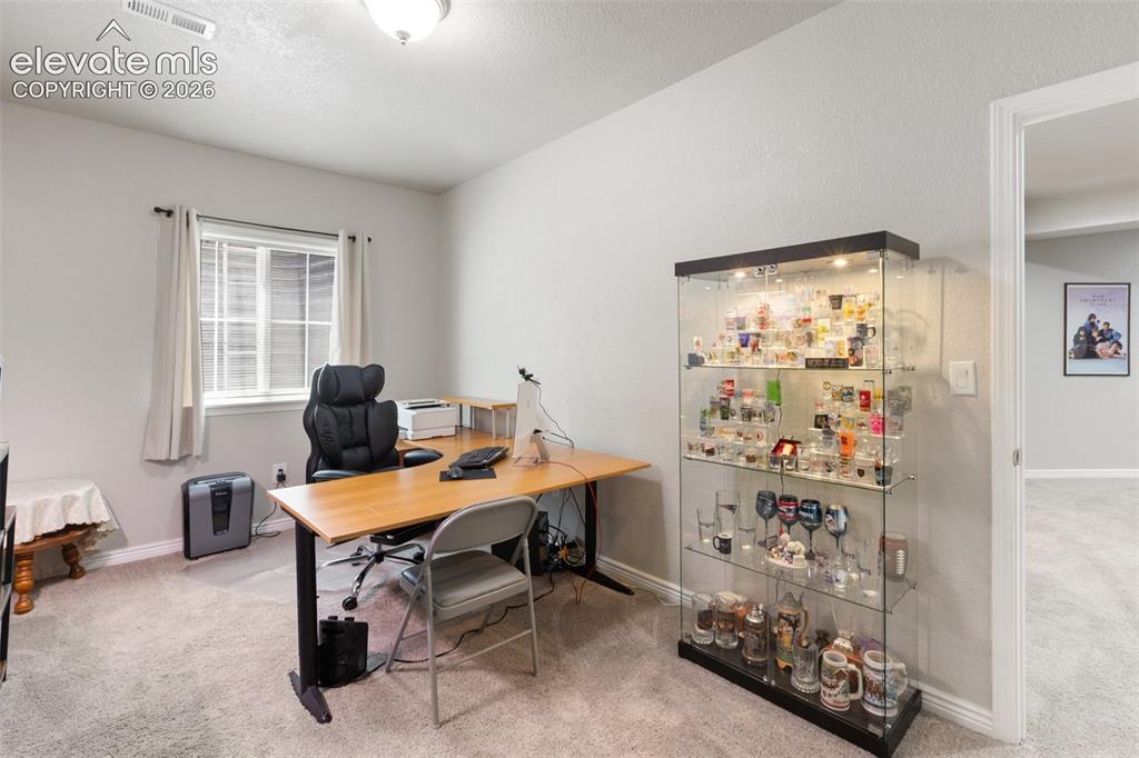 17935 Lake Side Drive Monument CO 80132