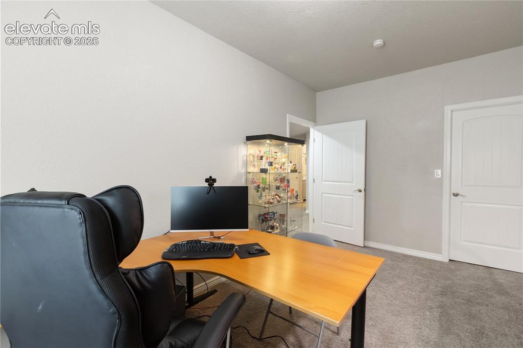 17935 Lake Side Drive Monument CO 80132