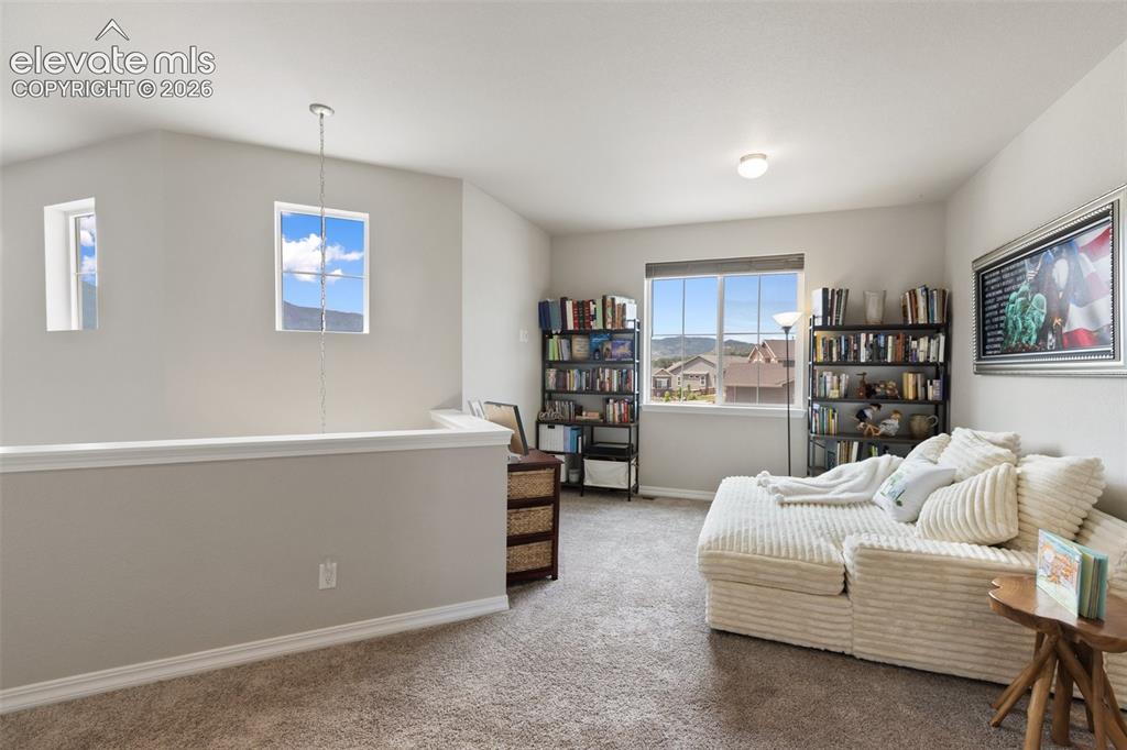 17935 Lake Side Drive Monument CO 80132