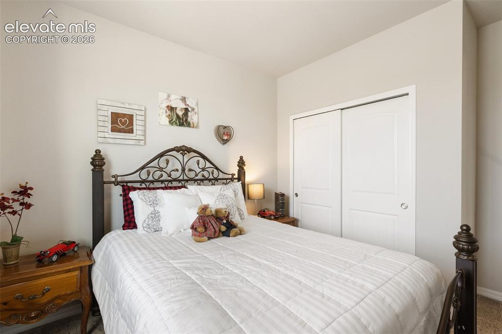 17935 Lake Side Drive Monument CO 80132