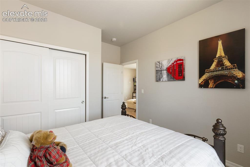17935 Lake Side Drive Monument CO 80132