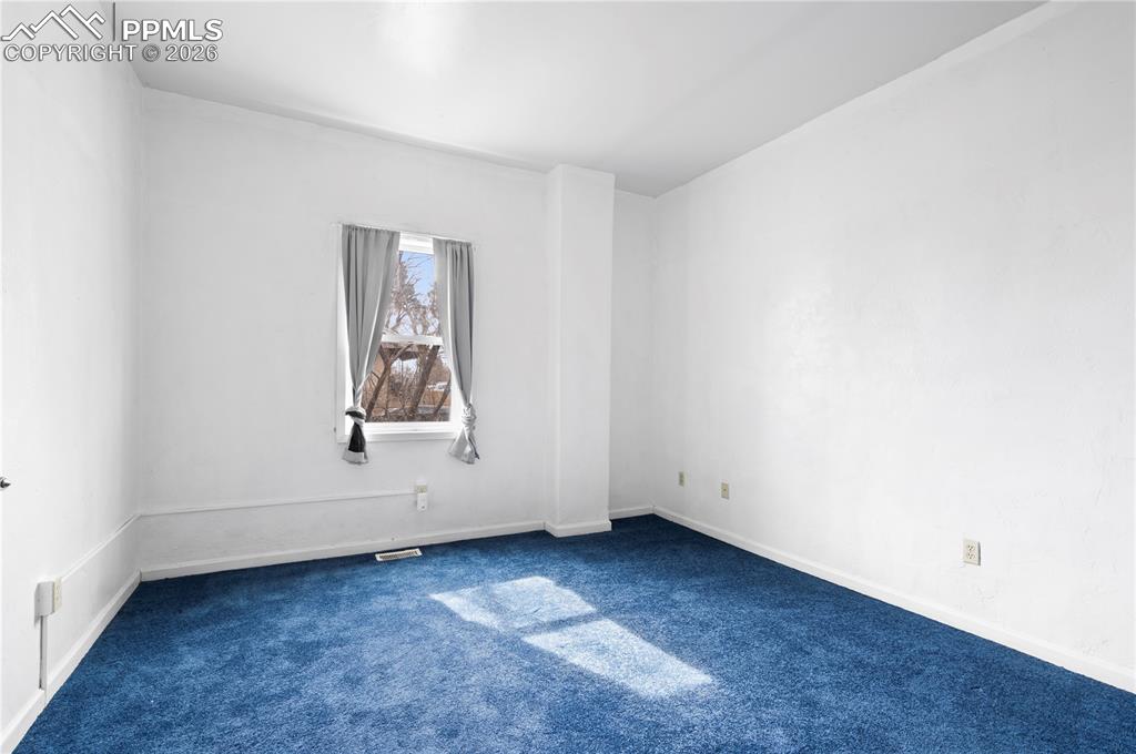 2232 E Routt Avenue Pueblo CO 81004