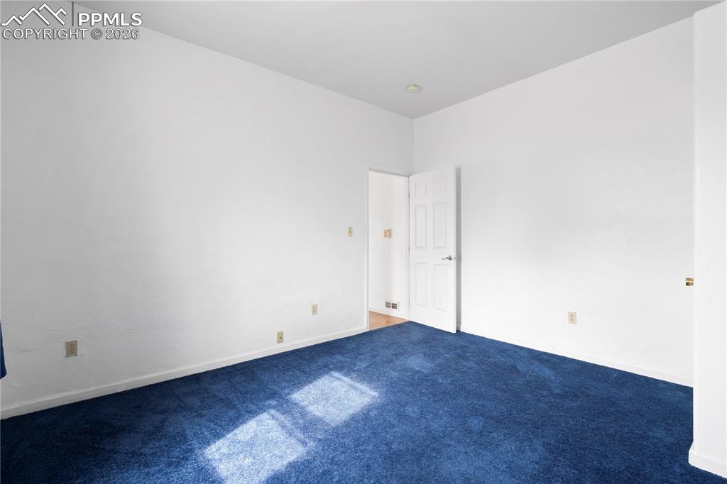 2232 E Routt Avenue Pueblo CO 81004