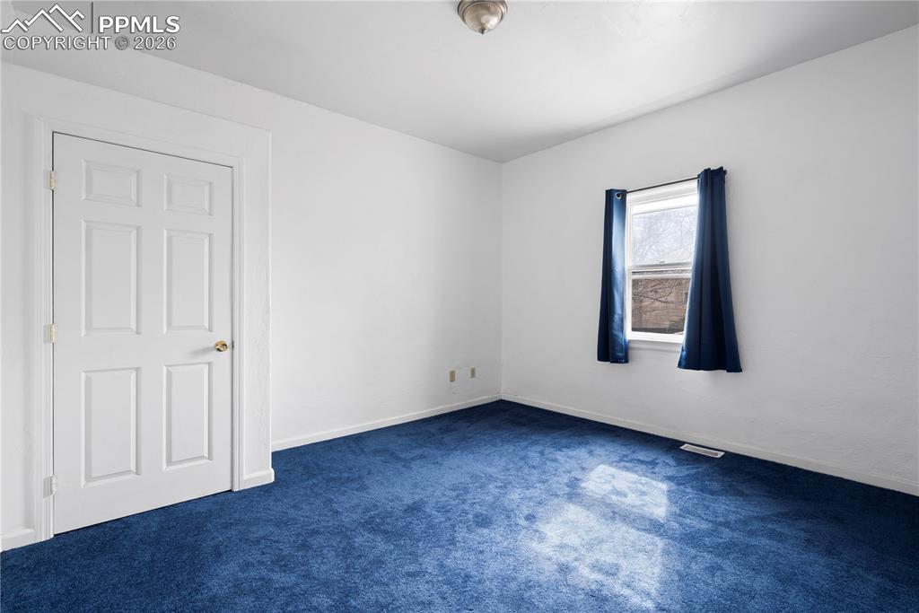 2232 E Routt Avenue Pueblo CO 81004