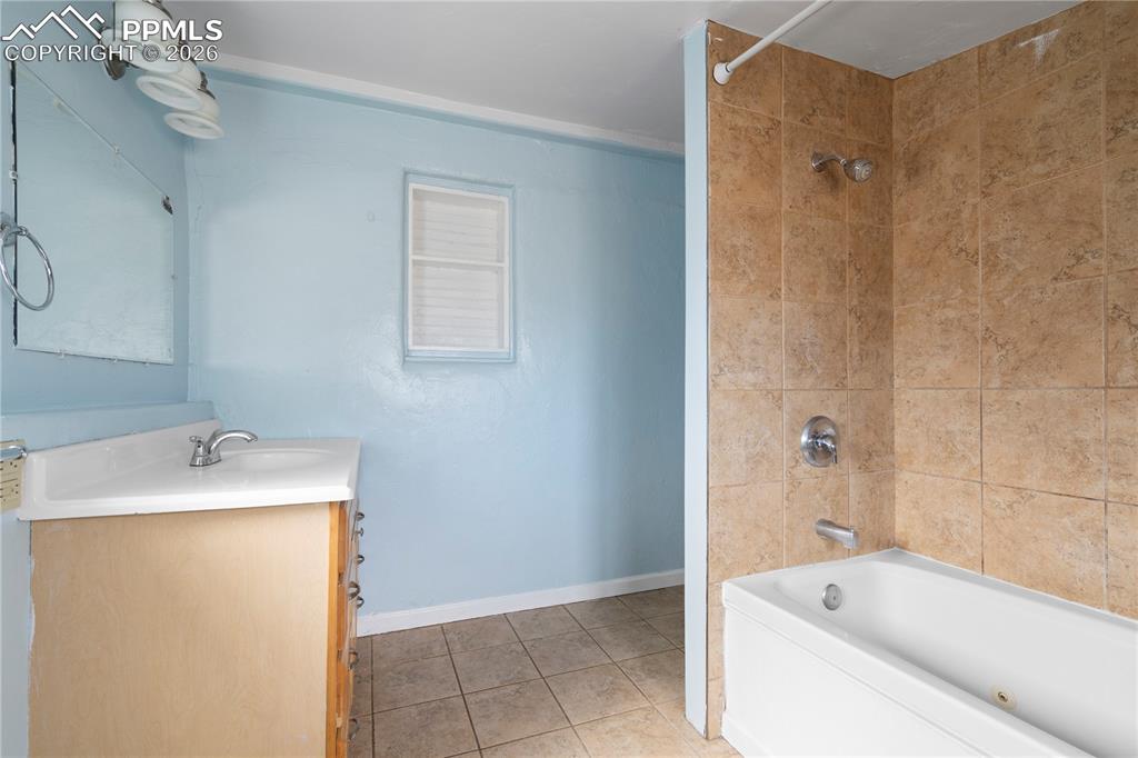 2232 E Routt Avenue Pueblo CO 81004