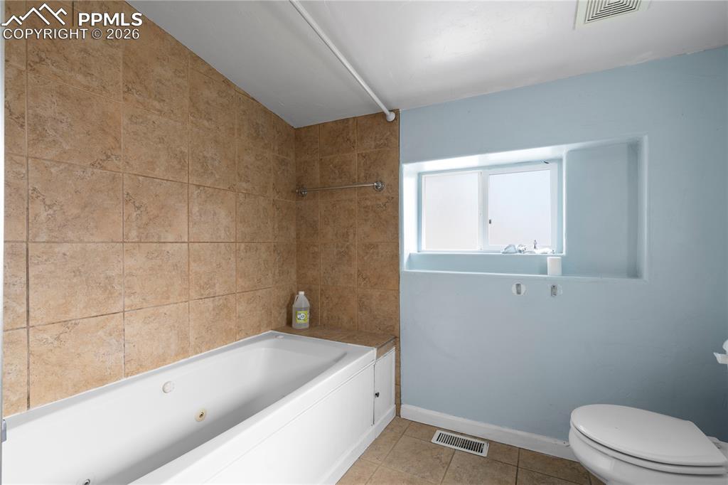 2232 E Routt Avenue Pueblo CO 81004
