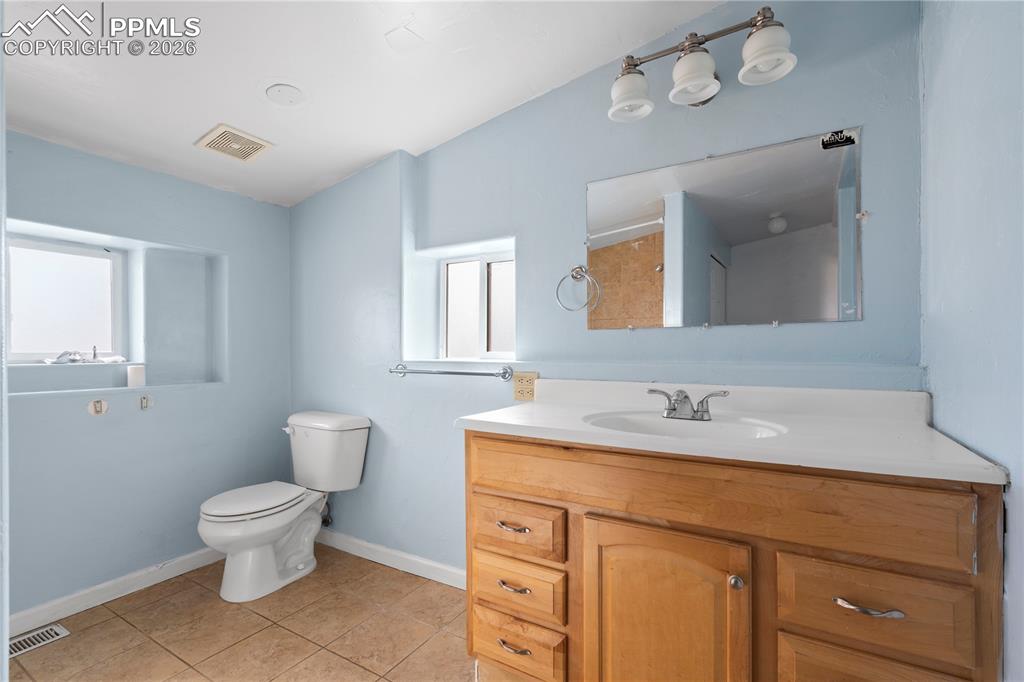 2232 E Routt Avenue Pueblo CO 81004