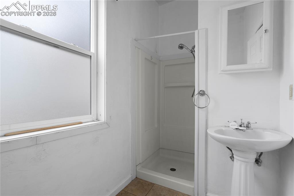 2232 E Routt Avenue Pueblo CO 81004