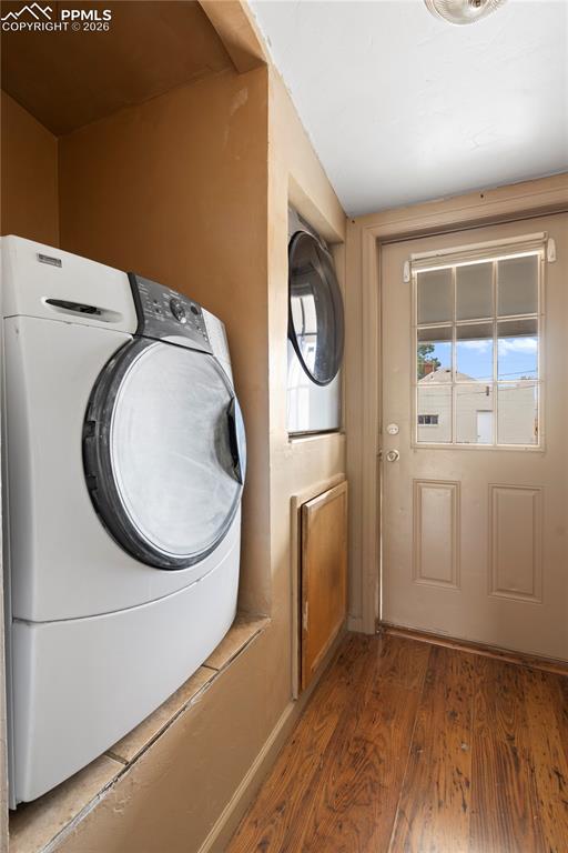 2232 E Routt Avenue Pueblo CO 81004