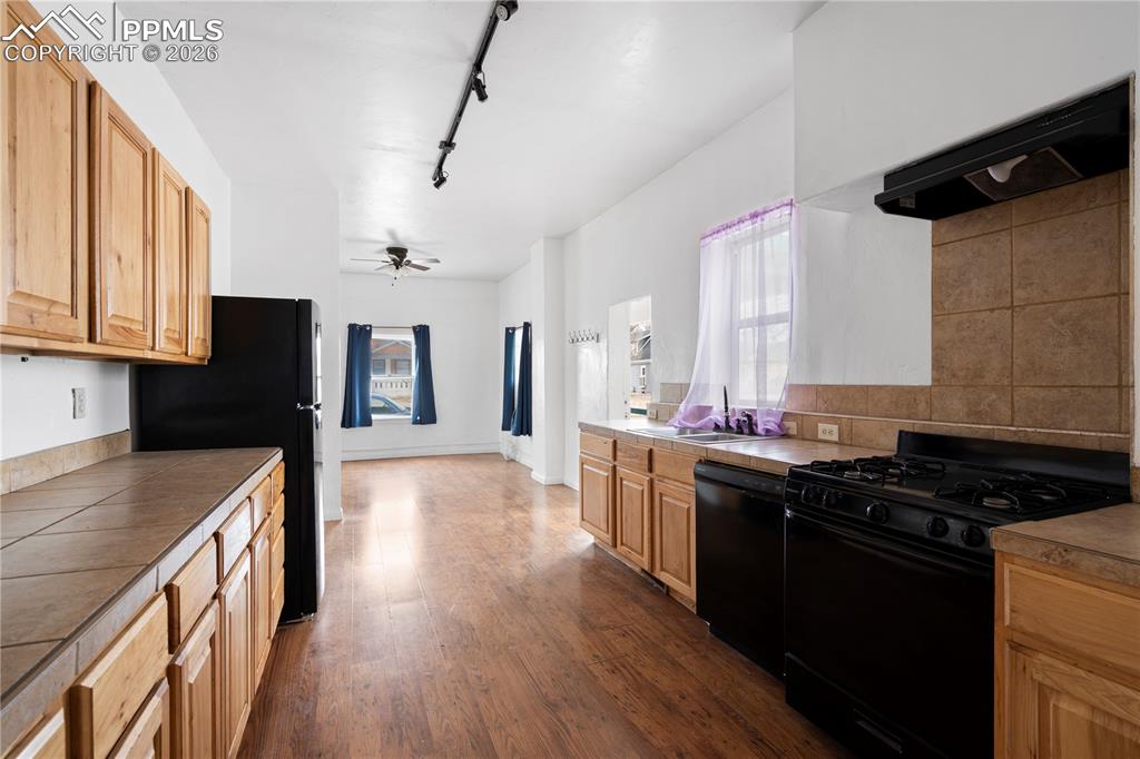 2232 E Routt Avenue Pueblo CO 81004